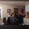 Terry Coffman/tiffo - @terrycoffman - TikTok