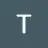 terrycoffman0 - @terrycoffman0 - TikTok