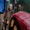 terrycoffman922 - @terrycoffman922 - TikTok