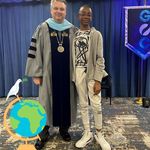 Terry Cohens - @terry.cohens - Instagram