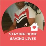 Terry Cohens - @kavario7780 - Instagram