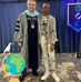 Terry Cohens - Facebook