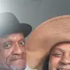 Terry Cohens - @terrycohens7 - TikTok