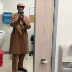 Terry Cohens - @cohensterry7 - Instagram