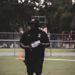 Terrence Cokley Jr. - @lowkeyteadin - Instagram
