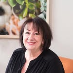 Terri Cokeley - @terrigasior - Instagram