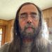 Terry Cokeley - Facebook