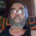 Terry Cokeley - Facebook