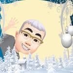 Terry Cokeley - @terrycokeley - Instagram