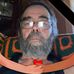 Terry Cokeley - Facebook