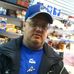 Terry Cokeley - Facebook