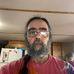 Terry Cokeley - Facebook