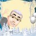 Terry Cokeley - Facebook