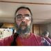 Terry Cokeley - Facebook