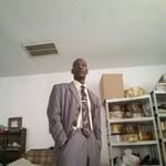 Terry Cokley - @terry.cokley.1 - Instagram