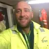 terry Cooley - @terry.cooley41 - TikTok