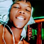 Angel Miguel Colas Terry - @colasterry - Instagram