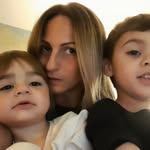 Teresa Colasuonno - @terry_colasuonno - Instagram