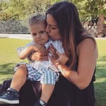 Teresa Colasuonno - @terry.colasuonno - Instagram