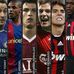 Terry Colas - Facebook