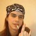 Terry Colas Benjamin - Facebook