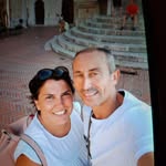 Terry Colasuonno - @terrycolasuonno - Instagram