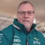 Terry paul - @terrypaulcolas22 - Instagram