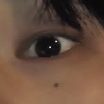 Terry - @terrycolas.09 - Instagram