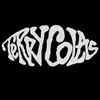 Terry.Colas - @terry.colas - TikTok