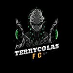 terrycolas fc - @terrycolas_fc - Instagram