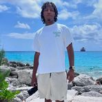 Terrance Colebrook - Facebook