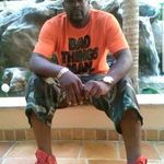 Terry Colebrook - @terry.colebrook.5 - Instagram