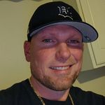 Terry Colebrook - @terry_colebrook_ - Instagram