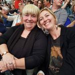 terry colebrooke - @terrycolebrooke - Instagram