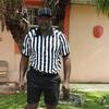 terrycolebrook633 - @terrycolebrook633 - TikTok