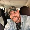 terryholbrooks - @terryholbrooks - TikTok