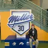 Hockeymom - @terryelicecolella - TikTok
