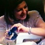 Teresa Colella - @terrycolella - Instagram