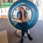 Terry 🩷🦋 - @terry.colella88 - Instagram