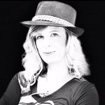 Terry Colella - @terry.colella.5 - Instagram