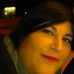 Terry Colella - Facebook