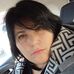 Terry Colella - Facebook