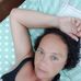 Terry Colella - Facebook