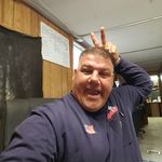 Terry Colella - @colella7765 - Instagram