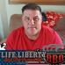 Terry Colella - Facebook