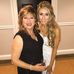 Terry DiBruno Colella - Facebook
