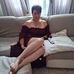 Terry Mia Colella - Facebook