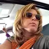 terrycolella - @terrycolella - TikTok