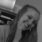 Collette Terry - Facebook