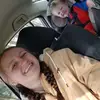 colletteterry2 - @colletteterry2 - TikTok